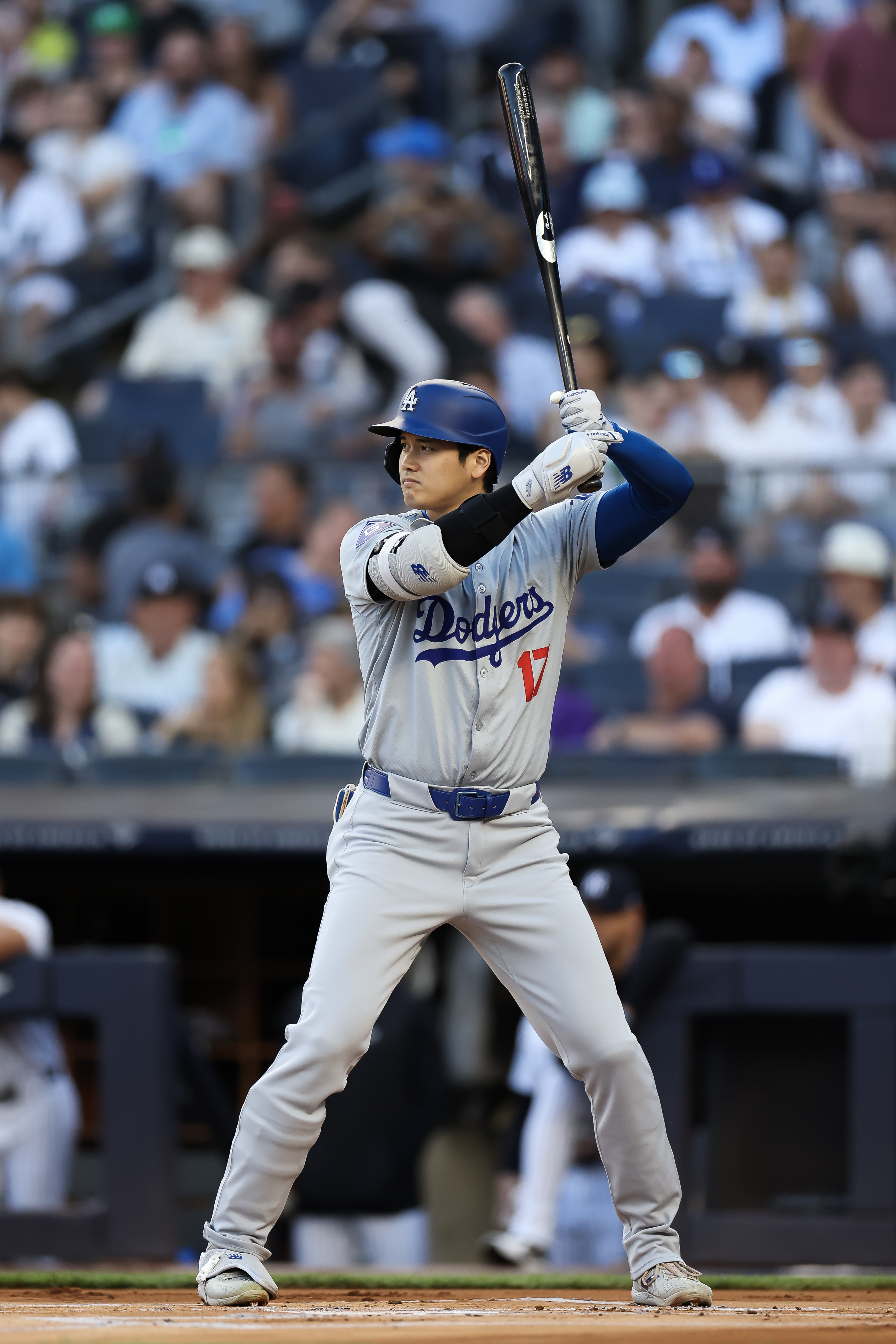 Baseball is Back! Ohtani Wins Big in Japan Avatar