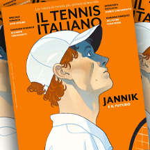 Sinner Banned: Why Fairness Is Questioned and the Tennis World Is Split, According to Il Tennis Italiano. Avatar